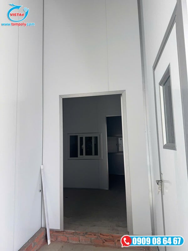 Du An Panel Vivacaca 7