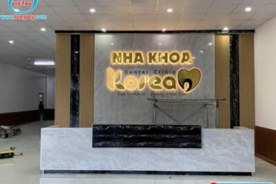 Báo Giá Tấm Cuộn Inox Chính Hãng