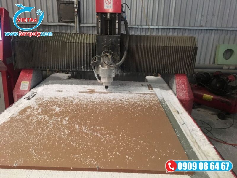 Tam Mica Bien Hoa 19