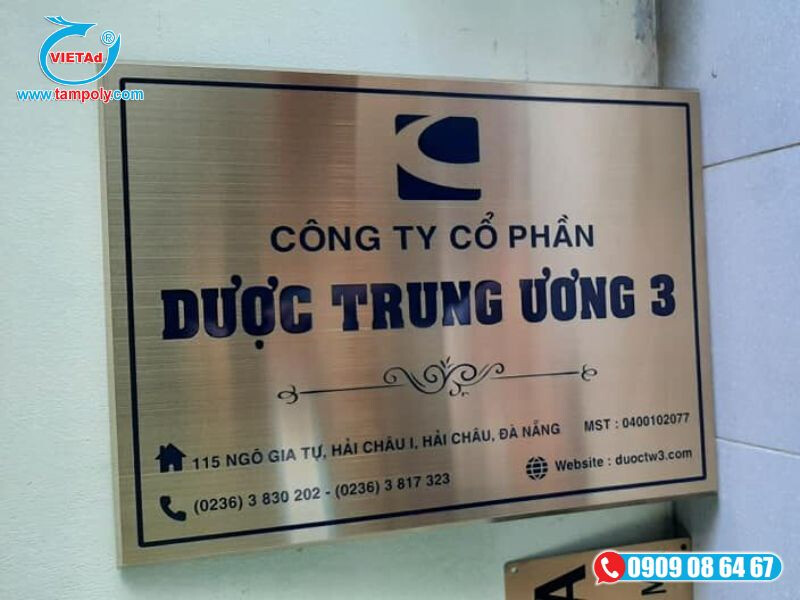 Thep Inox Tam 10 Vat Lieu Tam Qcv