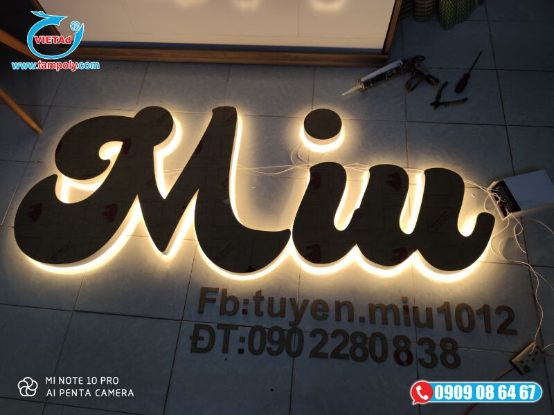 Thep Inox Tam 11 Vat Lieu Tam Qcv