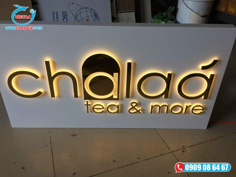 Thep Inox Tam 14 Vat Lieu Tam Qcv