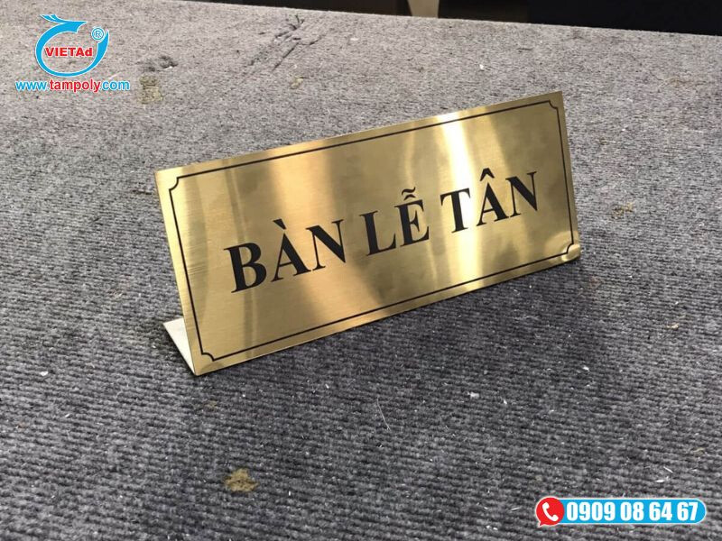 Thep Inox Tam 15 Vat Lieu Tam Qcv