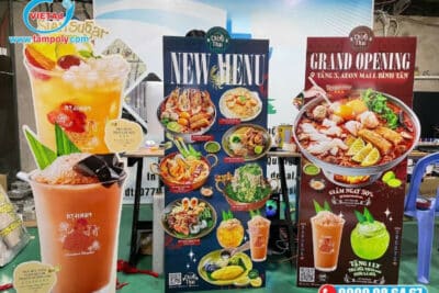 Báo Giá Tấm PVC Foam 10mm, Gia Công Theo Yêu Cầu