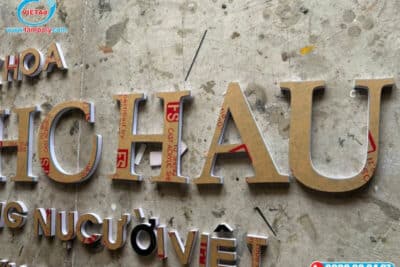 Báo Giá Tấm Foam Dày 20mm, Chất Lượng, Gia Công Linh Hoạt