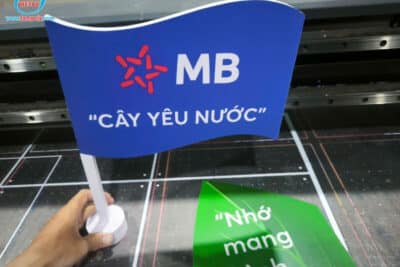 Báo Giá Thi Công Tấm Nhựa Pvc Foam Quận Bình Thạnh