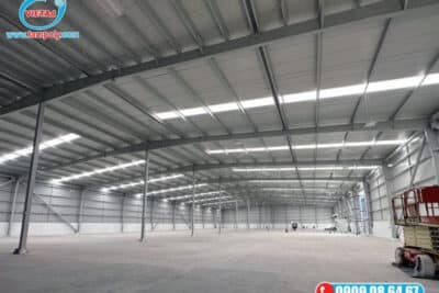 Báo Giá Tấm Panel Cách Nhiệt Trần Nhà Chống Nóng Chính Hãng, Giá Rẻ
