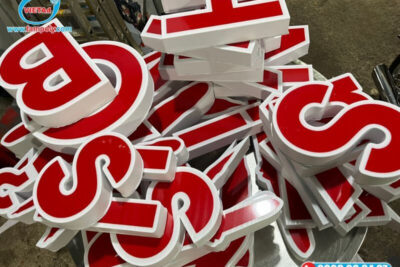 Báo Giá Tấm Foam 3mm, Gia Công Theo Yêu Cầu, Nhanh Chóng