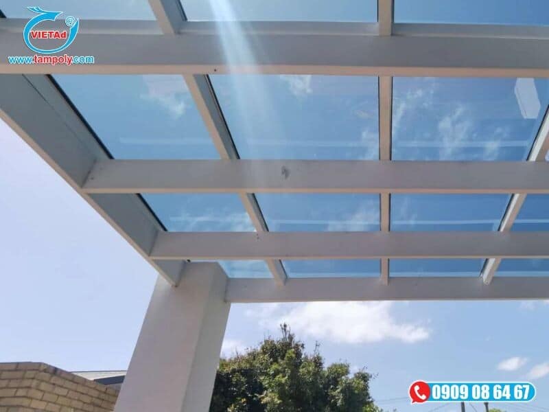 Tam Lay Sang Poly Kon Tum 1