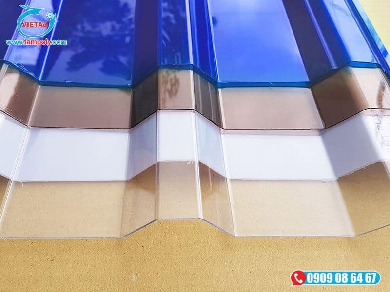 Tam Lay Sang Poly Kon Tum 2