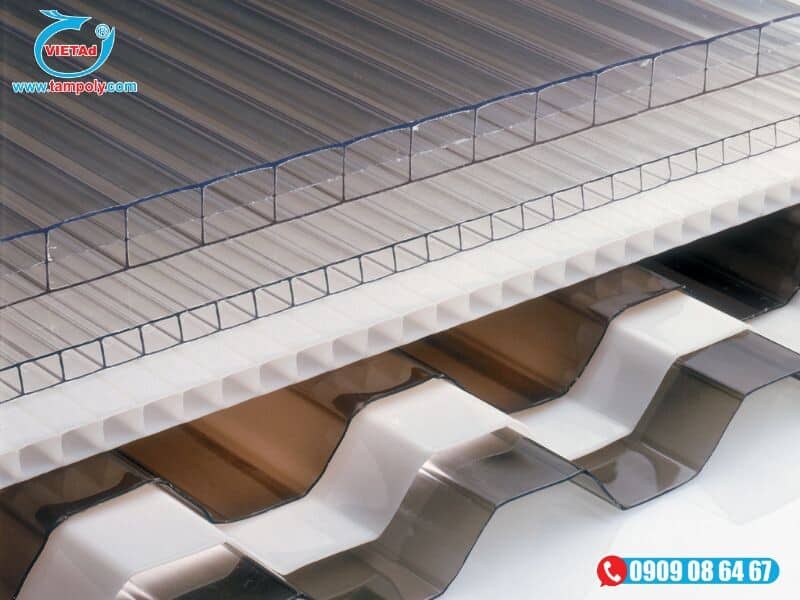 Tam Lay Sang Poly Kon Tum 3