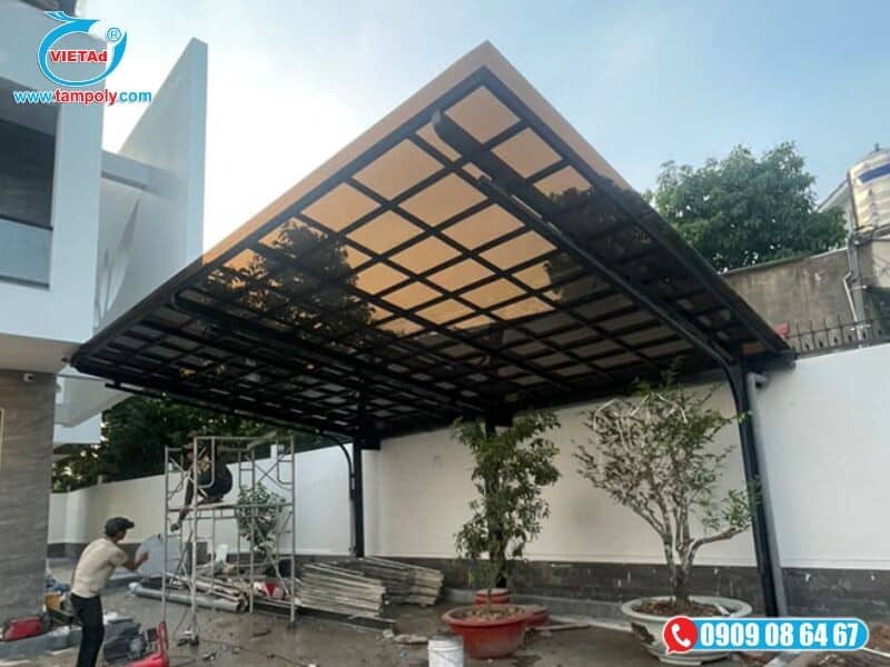 Tam Lay Sang Poly Kon Tum 4