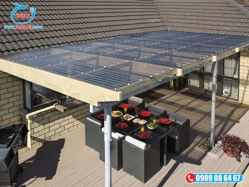 Tam Lay Sang Poly Kon Tum 5