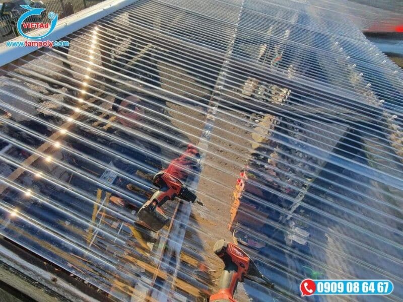 Tam Lay Sang Poly Kon Tum 6