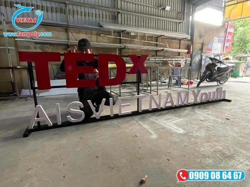 Tam Nhua Pvc Foam Tp Hcm 1