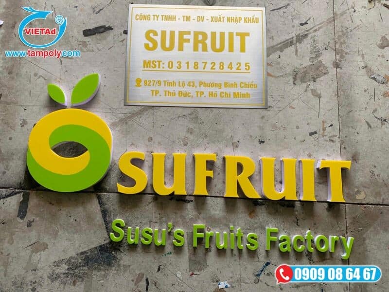 Tam Nhua Pvc Foam Tp Hcm 2