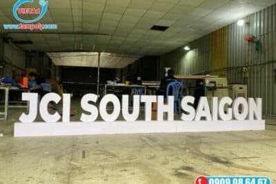 Địa Chỉ Cung Cấp Tấm Nhựa PVC Foam TP. Hcm Giá Rẻ, Uy Tín