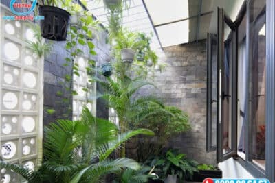 Báo Giá Tấm Poly Cách Nhiệt Dày 20mm, Cắt Theo Yêu Cầu