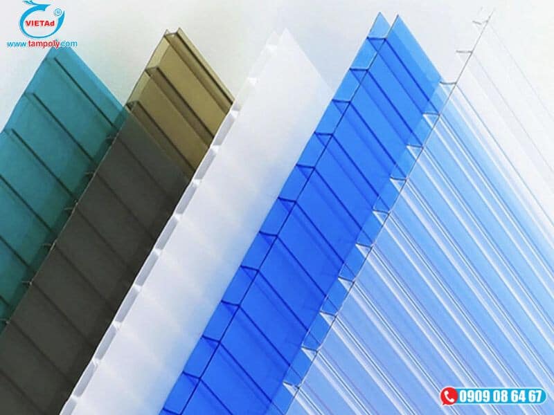 Tam Poly Chong Nong 7 Vat Lieu Tam Qcv