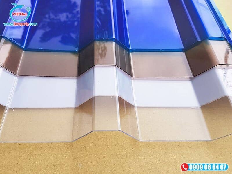 Tam Poly Lay Sang Can Tho 10