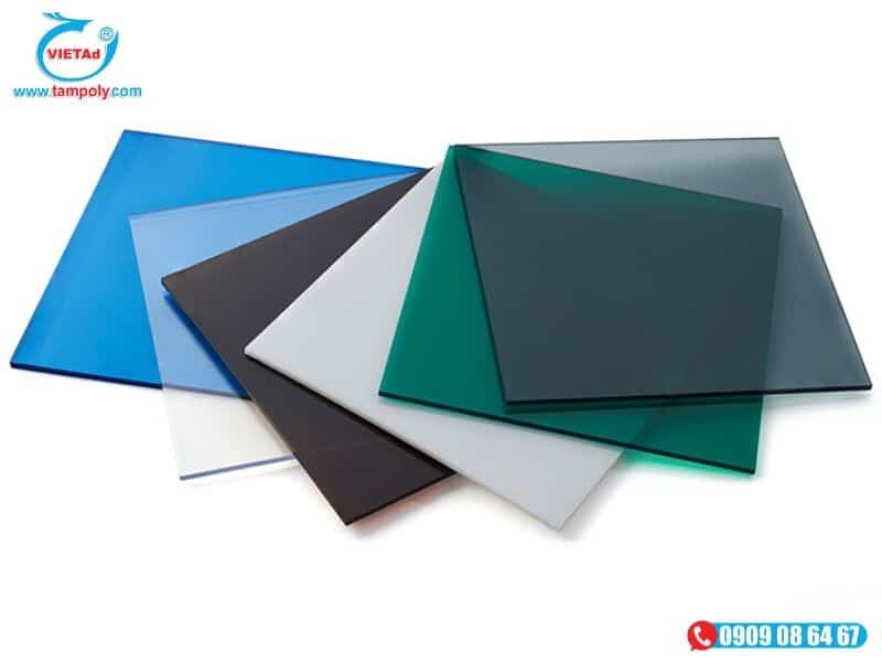 Tam Poly Lay Sang Can Tho 3