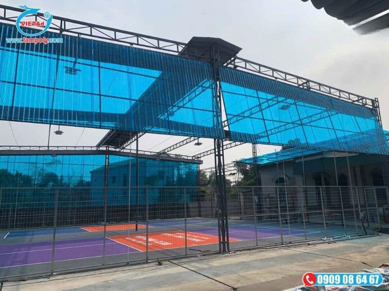 Tam Poly Lay Sang Can Tho 6