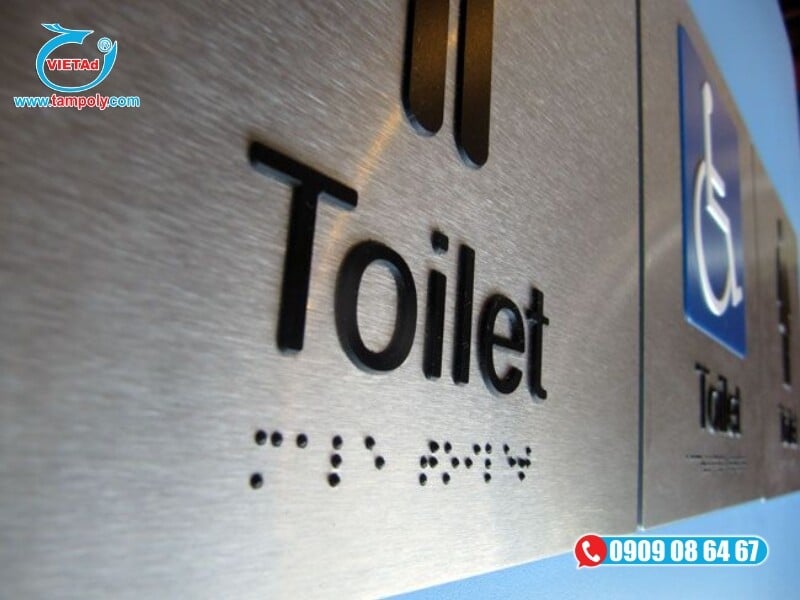 Nhôm tấm sáng bóng, độ bền cao tại Bình Dương