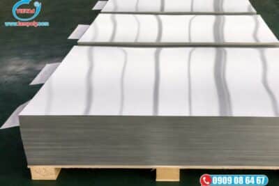 Nhôm Tấm Quận 11 Chính Hãng Làm Nội Thất, Linh Kiện, Trang Trí 