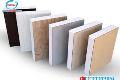 Báo Giá Tấm Pima 5mm Chính Hãng Mới Cập Nhật 2026