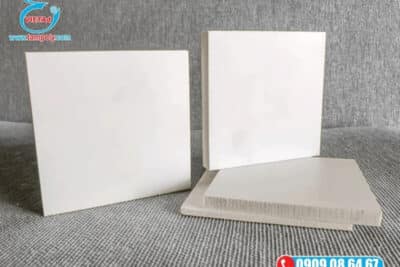 Báo Giá Tấm Pima Giá Rẻ, Chính Hãng Cập Nhật Mới Nhất 2026 