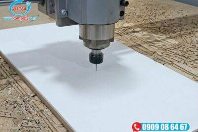 Gia Công Cắt Formex Giá Rẻ Theo Yêu Cầu, Chính Xác, Giao Tận Nơi