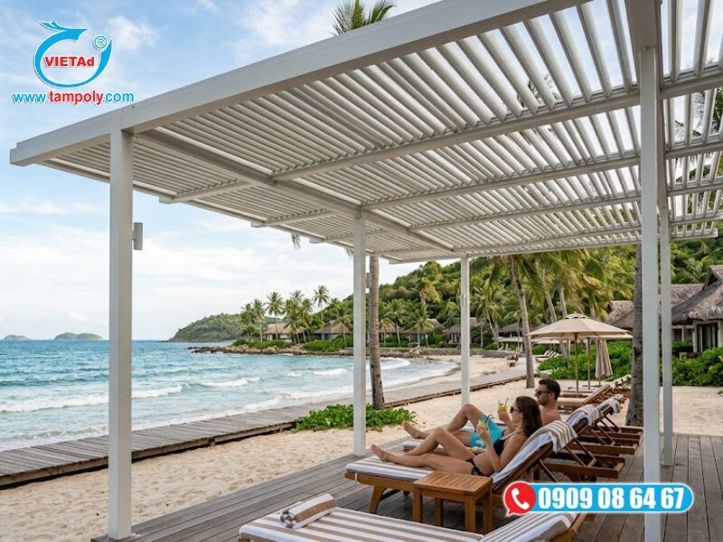 Giá nhôm tấm 5052 có thể thay đổi theo xuất xứ, số lượng và gia công cắt theo yêu cầu