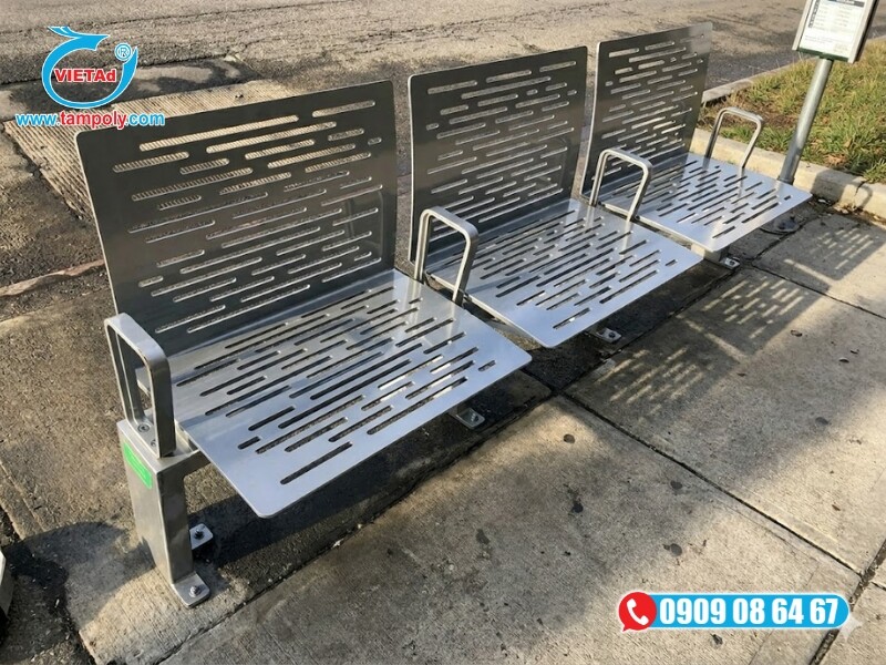 Tùy theo mỗi nhu cầu sử dụng riêng biệt, có thể chọn nhôm tấm 12mm ứng dụng phù hợp