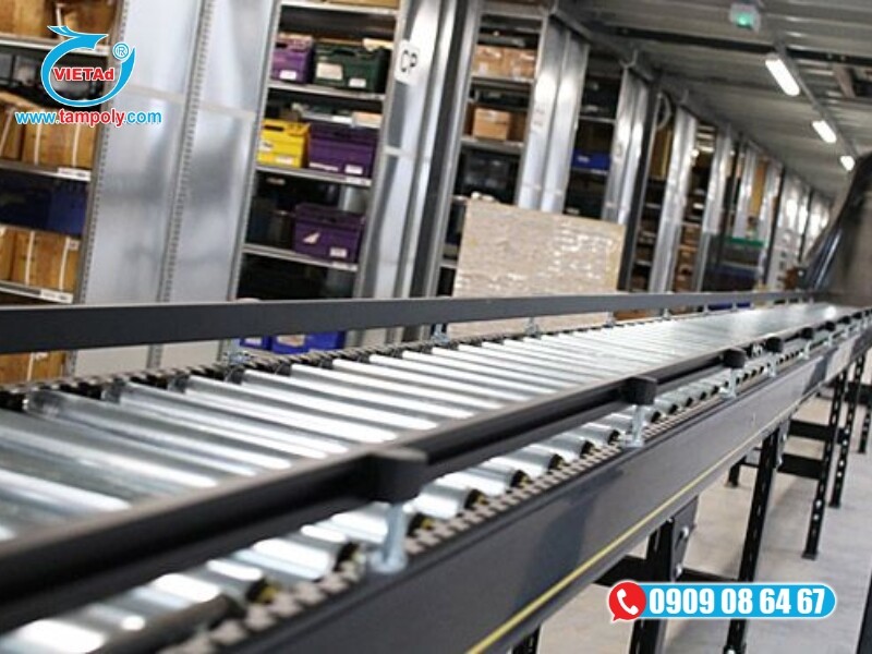 Có thể chọn nhôm tấm dựa trên nhu cầu từng ứng dụng hoặc dựa trên ngân sách dự án