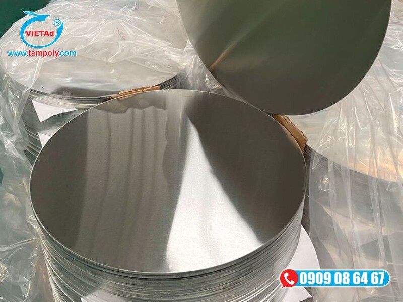 Nhôm tấm cắt hoa văn dùng để trang trí nội ngoại thất