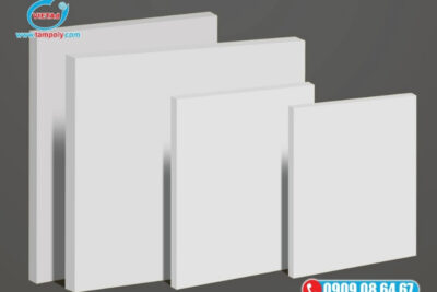 Báo Giá Tấm Pima Trắng Cao Cấp, Hãng Chính Cập Nhật 2026