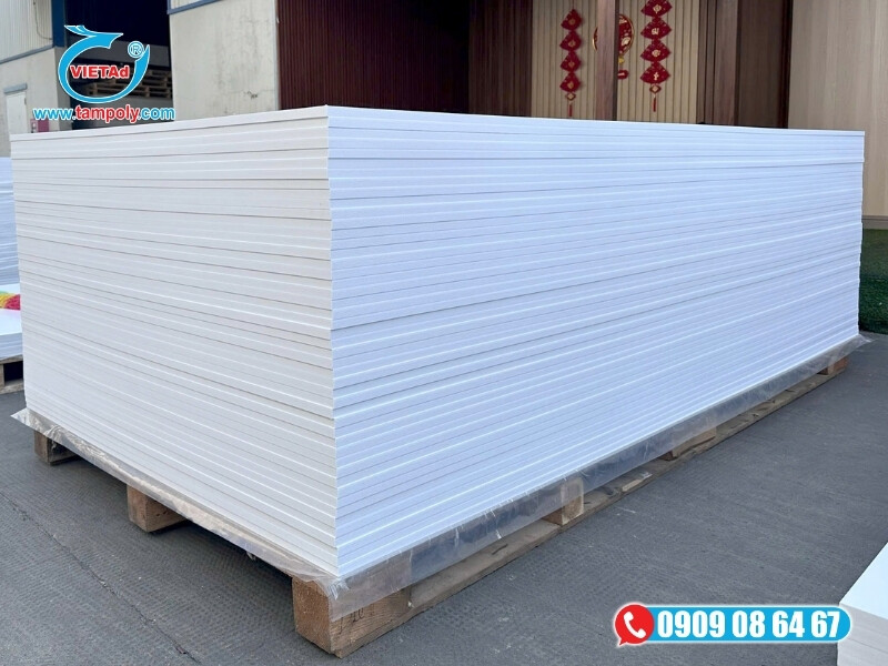 Vệ sinh nhẹ nhàng, đúng cách để tăng tuổi thọ sử dụng của tấm pima trắng